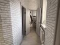 Жеке үй · 5 бөлме · 130 м² · 5 жүзд., Чаган 36/1, бағасы: 20 млн ₸ в Круглоозерном — фото 8
