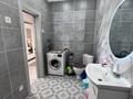 Жеке үй · 5 бөлме · 130 м² · 5 жүзд., Чаган 36/1, бағасы: 20 млн ₸ в Круглоозерном — фото 9
