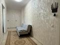 2-бөлмелі пәтер · 64 м² · 2/5 қабат, кенжетаева, бағасы: 27 млн ₸ в Кокшетау — фото 4