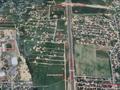 Участок · 6 соток, 21-й квартал 257 за 10.5 млн ₸ в Кемертогане — фото 5