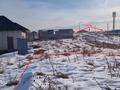 Участок · 6 соток, 21-й квартал 257 за 10.5 млн ₸ в Кемертогане — фото 3