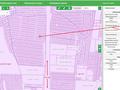 Участок · 6 соток, 21-й квартал 257 за 10.5 млн ₸ в Кемертогане — фото 7