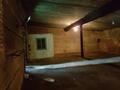 Промбаза · 1 сотка, мкр Михайловка , Толепова 3 за 670 ₸ в Караганде, Казыбек би р-н