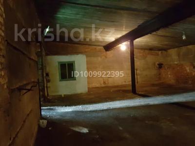 Промбаза · 1 сотка, мкр Михайловка , Толепова 3 за 670 ₸ в Караганде, Казыбек би р-н