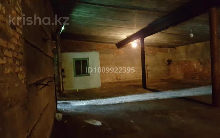 Промбаза · 1 сотка, мкр Михайловка , Толепова 3 за 670 ₸ в Караганде, Казыбек би р-н — фото 4