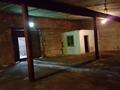 Промбаза · 1 сотка, мкр Михайловка , Толепова 3 за 670 ₸ в Караганде, Казыбек би р-н — фото 4