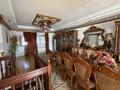 Отдельный дом · 5 комнат · 170 м² · 8 сот., мкр Акбулак, 170 кв дом + 200кв 9 квартир, ежемесячный доход — 900 000 ₸ — 170 кв дом + 200кв 9 квартир, ежемесячный доход — 900 000 ₸ за 145 млн ₸ в Алматы, Алатауский р-н — фото 6