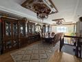 Отдельный дом · 5 комнат · 170 м² · 8 сот., мкр Акбулак, 170 кв дом + 200кв 9 квартир, ежемесячный доход — 900 000 ₸ — 170 кв дом + 200кв 9 квартир, ежемесячный доход — 900 000 ₸ за 145 млн ₸ в Алматы, Алатауский р-н — фото 7