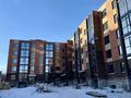 3-комнатная квартира · 106.7 м² · 5/5 этаж, Ленинградская за ~ 42.7 млн ₸ в Петропавловске
