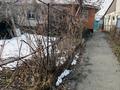 Часть дома · 3 комнаты · 70 м² · 6 сот., Международная — Недалеко от рощи Баума, рядом с улицей Акан сере за 48 млн ₸ в Алматы, Турксибский р-н — фото 3