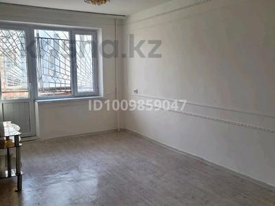 2-комнатная квартира · 47 м² · 3/5 этаж, мкр Мынбулак 49 — Жибек жолы за 13.5 млн 〒 в Таразе