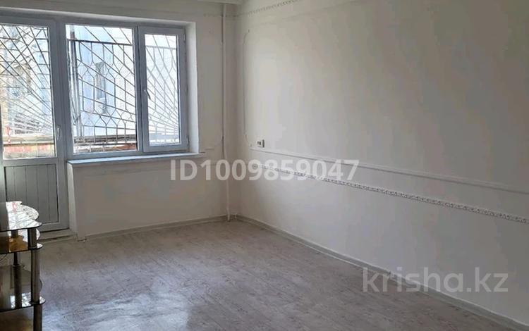 2-комнатная квартира · 47 м² · 3/5 этаж, мкр Мынбулак 49 — Жибек жолы за 13.5 млн 〒 в Таразе — фото 2