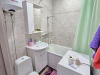 1-комнатная квартира · 34 м² · 1/5 этаж, 408 квартал 14 — Новостройка 35 школа за 13.2 млн ₸ в Семее