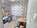1-комнатная квартира · 34 м² · 1/5 этаж, 408 квартал 14 — Новостройка 35 школа за 13.2 млн ₸ в Семее — фото 3