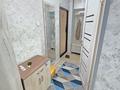 1-комнатная квартира · 34 м² · 1/5 этаж, 408 квартал 14 — Новостройка 35 школа за 13.2 млн ₸ в Семее — фото 4
