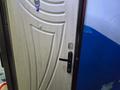 1-комнатная квартира · 34 м² · 1/5 этаж, 408 квартал 14 — Новостройка 35 школа за 13.2 млн ₸ в Семее — фото 6