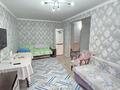 1-комнатная квартира · 34 м² · 1/5 этаж, 408 квартал 14 — Новостройка 35 школа за 13.2 млн ₸ в Семее — фото 7