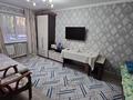1-комнатная квартира · 34 м² · 1/5 этаж, 408 квартал 14 — Новостройка 35 школа за 13.2 млн ₸ в Семее — фото 8