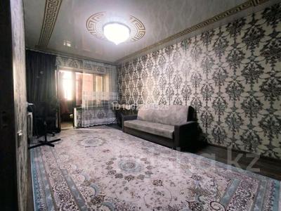 4-бөлмелі пәтер · 72 м² · 5/5 қабат, Проспект Абая 157, бағасы: 26 млн ₸ в Таразе