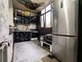 4-бөлмелі пәтер · 72 м² · 5/5 қабат, Проспект Абая 157, бағасы: 26 млн ₸ в Таразе — фото 3