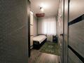 4-бөлмелі пәтер · 72 м² · 5/5 қабат, Проспект Абая 157, бағасы: 26 млн ₸ в Таразе — фото 7