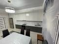 Жеке үй • 4 бөлмелер • 180 м² • 10 сот., Момышулы 7927, бағасы: 45 млн 〒 в Косшы — фото 16