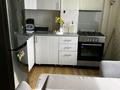 2-комнатная квартира · 72 м² · 8/9 этаж, 10 21 — Возле поликлинники за 19 млн ₸ в Аксае — фото 5
