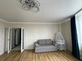 2-комнатная квартира · 72 м² · 8/9 этаж, 10 21 — Возле поликлинники за 19 млн ₸ в Аксае — фото 7