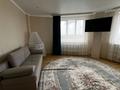 2-комнатная квартира · 72 м² · 8/9 этаж, 10 21 — Возле поликлинники за 19 млн ₸ в Аксае — фото 8