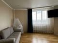 2-комнатная квартира · 72 м² · 8/9 этаж, 10 21 — Возле поликлинники за 19 млн ₸ в Аксае — фото 9