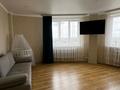 2-комнатная квартира · 72 м² · 8/9 этаж, 10 21 — Возле поликлинники за 19 млн ₸ в Аксае — фото 10