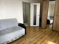 2-комнатная квартира · 72 м² · 8/9 этаж, 10 21 — Возле поликлинники за 19 млн ₸ в Аксае — фото 11