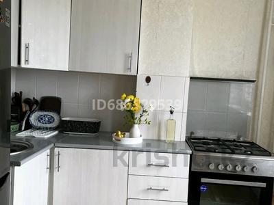 2-комнатная квартира · 72 м² · 8/9 этаж, 10 21 — Возле поликлинники за 19 млн ₸ в Аксае