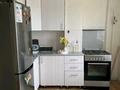 2-комнатная квартира · 72 м² · 8/9 этаж, 10 21 — Возле поликлинники за 19 млн ₸ в Аксае — фото 2