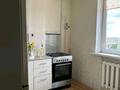 2-комнатная квартира · 72 м² · 8/9 этаж, 10 21 — Возле поликлинники за 19 млн ₸ в Аксае — фото 3
