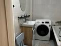 2-комнатная квартира · 72 м² · 8/9 этаж, 10 21 — Возле поликлинники за 19 млн ₸ в Аксае — фото 4