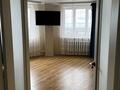2-комнатная квартира · 72 м² · 8/9 этаж, 10 21 — Возле поликлинники за 19 млн ₸ в Аксае — фото 5