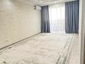 2-бөлмелі пәтер · 68 м² · 2/9 қабат, мкр Болашак, Бокенбай Батыра 129/2, бағасы: 23 млн ₸ в Актобе