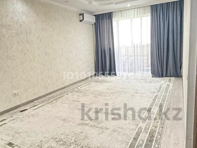 2-комнатная квартира · 68 м² · 2/9 этаж, мкр Болашак, Бокенбай Батыра 129/2 за 23 млн ₸ в Актобе