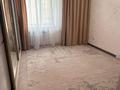 2-бөлмелі пәтер · 68 м² · 2/9 қабат, мкр Болашак, Бокенбай Батыра 129/2, бағасы: 23 млн ₸ в Актобе — фото 3