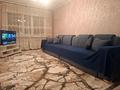 3-комнатная квартира · 80 м² · 2/5 этаж, 16-й микрорайон 6 — Рыскулова за 12 000 ₸ в Шымкенте, Аль-Фарабийский р-н