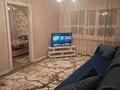 3-комнатная квартира · 80 м² · 2/5 этаж, 16-й микрорайон 6 — Рыскулова за 12 000 ₸ в Шымкенте, Аль-Фарабийский р-н — фото 10