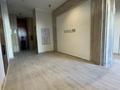 3-бөлмелі пәтер · 103 м² · 1/8 қабат, Тасшокы, 4​ 4, бағасы: 176 млн ₸ в Астане, Алматы р-н — фото 21