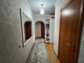 2-комнатная квартира, 52 м², 5/5 этаж, Мушелтой 5 за ~ 14.8 млн 〒 в Талдыкоргане, мкр Мушелтой — фото 8