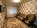 2-комнатная квартира · 150 м² · 4/5 этаж, Гани Муратбаева 20 за 150 000 ₸ в 