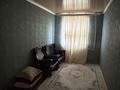 2-комнатная квартира · 150 м² · 4/5 этаж, Гани Муратбаева 20 за 150 000 ₸ в  — фото 2