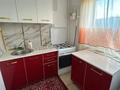 2-комнатная квартира · 150 м² · 4/5 этаж, Гани Муратбаева 20 за 150 000 ₸ в  — фото 3