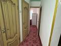 2-комнатная квартира · 150 м² · 4/5 этаж, Гани Муратбаева 20 за 150 000 ₸ в  — фото 4