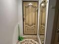 2-комнатная квартира · 150 м² · 4/5 этаж, Гани Муратбаева 20 за 150 000 ₸ в  — фото 5