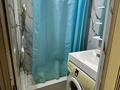 2-комнатная квартира · 150 м² · 4/5 этаж, Гани Муратбаева 20 за 150 000 ₸ в  — фото 6